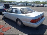 LEXUS LS 400 JT8UF11E7L0009779 снимка