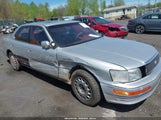 LEXUS LS 400 JT8UF11E7L0009779 снимка