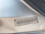 LEXUS LS 400 JT8UF11E7L0009779 снимка