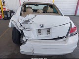 HONDA ACCORD 2.4 EX 1HGCP2F72AA062313 снимка