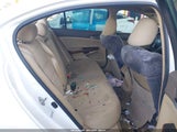 HONDA ACCORD 2.4 EX 1HGCP2F72AA062313 снимка