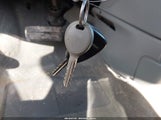 DODGE CARAVAN SXT 1D4GP45R07B109195 photo