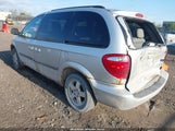 DODGE CARAVAN SXT 1D4GP45R07B109195 fotografie