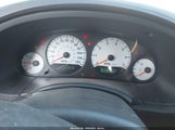 DODGE CARAVAN SXT 1D4GP45R07B109195 снимка