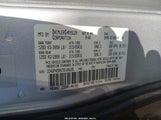 DODGE CARAVAN SXT 1D4GP45R07B109195 снимка