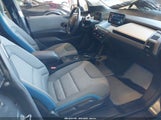 BMW I3 Base W/Range Extender WBY1Z4C58GV507149 fotografie