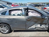 CHEVROLET MALIBU LT 1G1ZD5STXJF225372 снимка