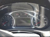 CHEVROLET MALIBU LT 1G1ZD5STXJF225372 снимка
