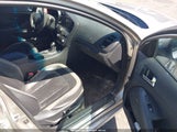 KIA OPTIMA HYBRID EX KNAGM4AD5C5019658 снимка