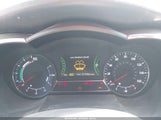 KIA OPTIMA HYBRID EX KNAGM4AD5C5019658 снимка