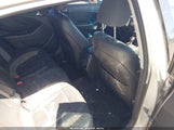 KIA OPTIMA HYBRID EX KNAGM4AD5C5019658 снимка