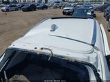 HONDA HR-V EX-L 3CZRU6H7XJM707759 photo
