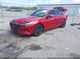 HYUNDAI ELANTRA SEL KMHLM4AGXPU471172 снимка