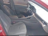 HYUNDAI ELANTRA SEL KMHLM4AGXPU471172 снимка