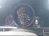 HYUNDAI ELANTRA SEL KMHLM4AGXPU471172 снимка