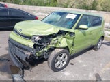 KIA SOUL KNDJN2A23K7911127 снимка