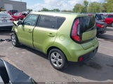 KIA SOUL KNDJN2A23K7911127 снимка