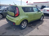 KIA SOUL KNDJN2A23K7911127 снимка
