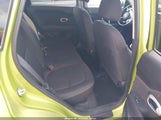KIA SOUL KNDJN2A23K7911127 снимка