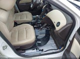 CHEVROLET CRUZE DIESEL 1G1P75SZ9E7424187 снимка