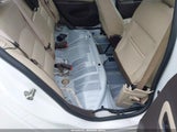 CHEVROLET CRUZE DIESEL 1G1P75SZ9E7424187 fotografie