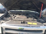 FORD F-250 LARIAT/XL/XLT 1FTSW21P55EB83730 photo