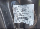 FORD F-250 LARIAT/XL/XLT 1FTSW21P55EB83730 снимка