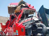 VOLVO VN VNL 4V4NC9EH8FN908311 снимка