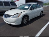 NISSAN ALTIMA 2.5 S 1N4AL2AP7CN504495 снимка