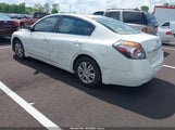NISSAN ALTIMA 2.5 S 1N4AL2AP7CN504495 снимка