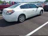NISSAN ALTIMA 2.5 S 1N4AL2AP7CN504495 снимка