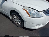 NISSAN ALTIMA 2.5 S 1N4AL2AP7CN504495 снимка