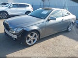 MERCEDES-BENZ C 250 WDDGJ4HB1CF798671 снимка