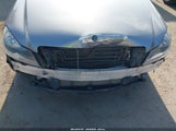 MERCEDES-BENZ C 250 WDDGJ4HB1CF798671 снимка