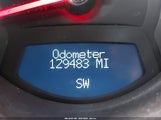 CADILLAC CTS LUXURY 1G6DG5EYXB0109144 снимка