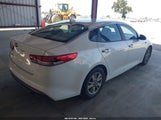 KIA OPTIMA LX KNAGT4L34G5105864 снимка
