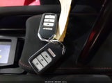 HONDA CIVIC TYPE R TOURING SHHFK8G79KU200674 photo