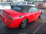 MITSUBISHI ECLIPSE SPYDER GS 4A3AE45G93E054937 снимка