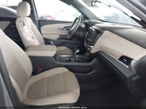 CHEVROLET TRAVERSE FWD LS 1GNERFKW8PJ294288 fotografie