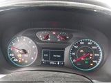 CHEVROLET TRAVERSE FWD LS 1GNERFKW8PJ294288 fotografie