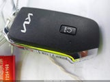 KIA SPORTAGE EX KNDPV3DF6S7334544 снимка