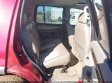 FORD EXPLORER EDDIE BAUER 1FMDU74KX4UA68312 снимка