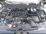 HONDA ACCORD SPORT 1HGCV1F39NA028386 fotografie