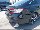 HONDA ACCORD SPORT 1HGCV1F39NA028386 photo