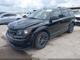 DODGE JOURNEY SE 3C4PDCAB7JT363596 fotografie