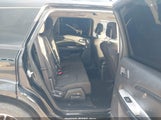 DODGE JOURNEY SE 3C4PDCAB7JT363596 fotografie