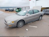 BUICK LESABRE LIMITED 1G4HR54K03U161717 снимка