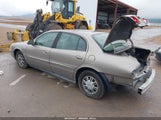 BUICK LESABRE LIMITED 1G4HR54K03U161717 снимка