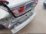BUICK LESABRE LIMITED 1G4HR54K03U161717 снимка