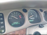 BUICK LESABRE LIMITED 1G4HR54K03U161717 снимка